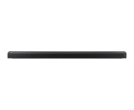 Samsung HW-N650/EN - 1387874 - zdjęcie 3